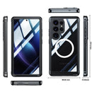 Salv Case Militar 360º Galaxy S