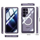 Salv Case Militar 360º Galaxy S