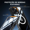 Salv Case Militar iPhone