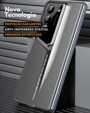 Salv Case Sports Z Fold