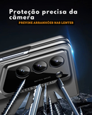 Salv Case Sports Z Fold