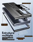 Salv Case Sports Z Fold