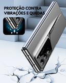 Salv Case Sports Z Fold