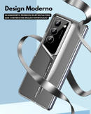 Salv Case Sports Z Fold