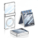 Salv Case Ring PRO Z Flip 7