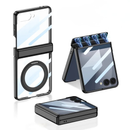 Salv Case Ring PRO Z Flip 7