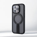 Salv Case Flow iPhone