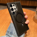 Salv Case Prime Galaxy S