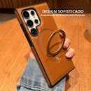 Salv Case Prime Galaxy S