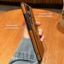 Salv Case Prime Galaxy S