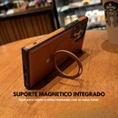 Salv Case Prime Galaxy S