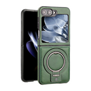 Salv Case Prime Z Flip