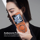 Salv Case Prime Z Flip