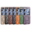 Salv Case Prime Z Flip