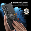 Salv Case Ring 360 Z Fold