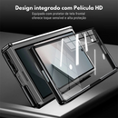 Salv Case Ring 360 Z Fold