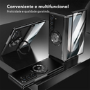 Salv Case Ring 360 Z Fold