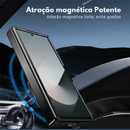 Salv Case Ring 360 Z Fold