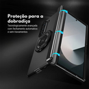 Salv Case Ring 360 Z Fold