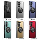 Salv Case Ring 360 Z Fold