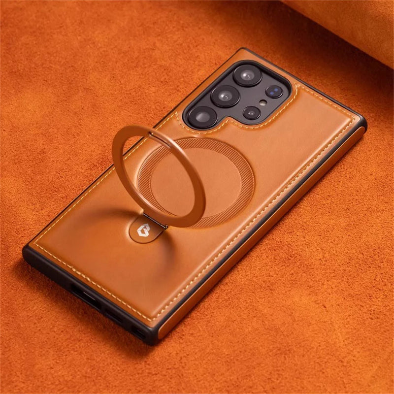 Salv Case Prime Galaxy S