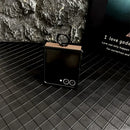 Salv Case Elite Soft Z Flip