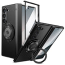 50587291844882|50587291877650|50587292565778|50587292598546