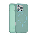 Salv Case Slim Prime iPhone
