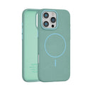 Salv Case Slim Prime iPhone