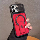 Salv Case Mega iPhone