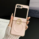 Salv Case Elite Z Flip