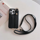 48795207893266|48795207926034|48795207958802|48795207991570|48795208024338|48795208057106|48795208089874|48795208122642|48795208220946|48795208253714|48795208417554|48795208450322|48795208483090|48795208515858|48795208548626|48795208581394