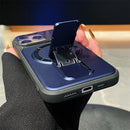 Salv Case Mega iPhone