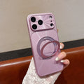 Salv Case Reflex iPhone
