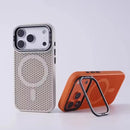 Salv Case Honey iPhone