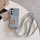 48795198456082|48795198652690|48795198882066|48795199209746|48795199439122|48795199504658|48795199865106|48795199930642|48795200192786|48795200520466|48795200586002|48795200717074|48795201011986|48795201143058|48795201208594|48795201536274