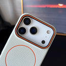 Salv Case Nova Slim Magsafe iPhone