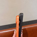 Salv Case Reflex iPhone