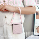 Salv Case Pulse Z Flip