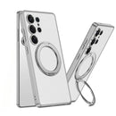 Salv Case NexRing Galaxy S