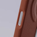 Salv Case Suprema iPhone