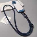 Salv Strap Dual-Tex Long