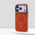 Salv Case Honey iPhone