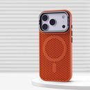 Salv Case Honey iPhone