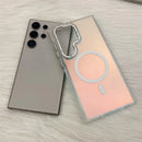 Salv Case Lux Color Galaxy