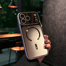 Salv Case Imperium iPhone
