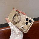 Salv Case Reflex iPhone