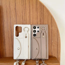 Salv Case Crossbody Classic II Galaxy