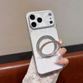 Salv Case Reflex iPhone