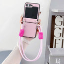 50531077030162|50531077325074|50531077357842|50531077456146